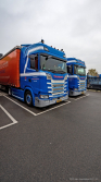 20241109-Deuveren-van-00187 20241109-Deuveren-van-00187